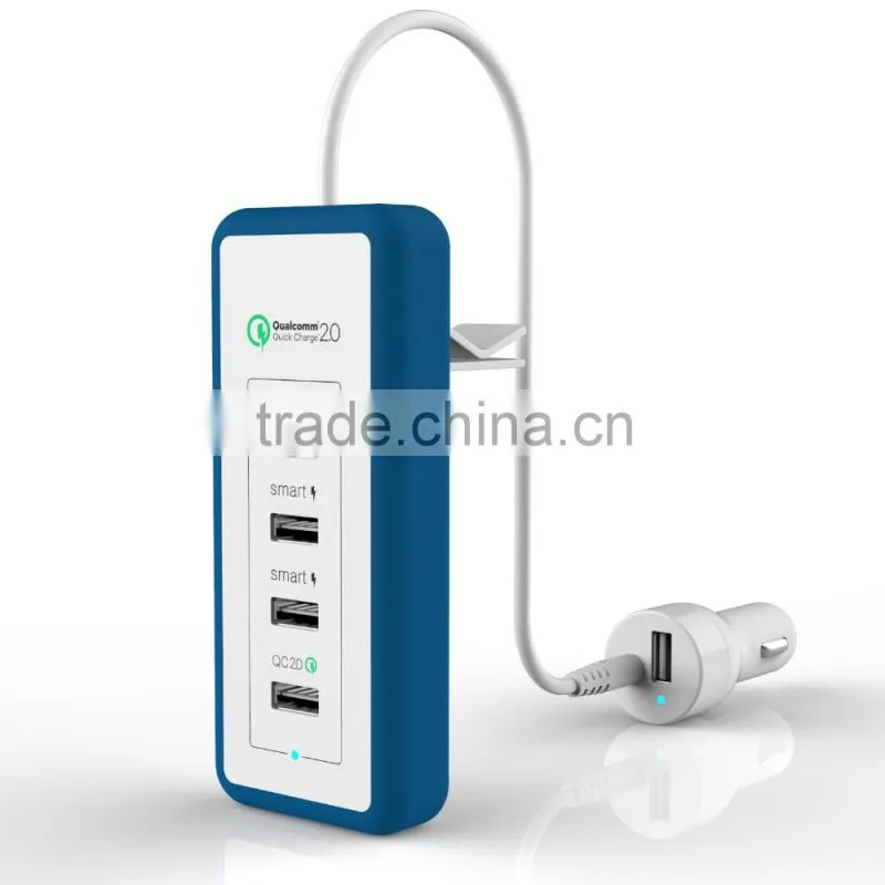 card reader,audio magnetic card reader,3.0 card reader