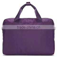 new design unisex canvas laptop bag messenger bag