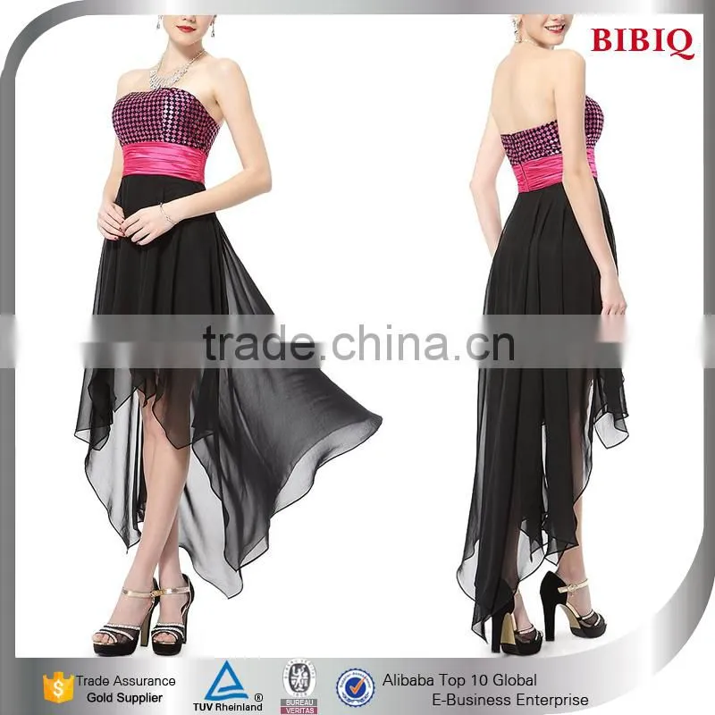 latest design indian umbrella dresses ballroom dance dress patterns new sexy wrap dresses latin american dancing dresses