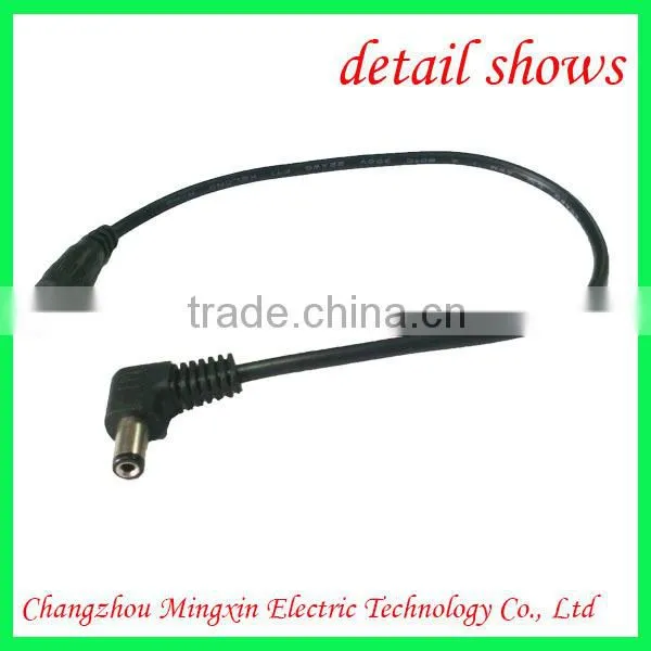 Good factory mobile indoor satellite antenna usb car electronic charger data card antenna tv antenna adapter
