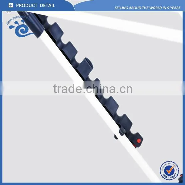 Foldable Heavy Duty Airers Rack Retail Clothing Rack