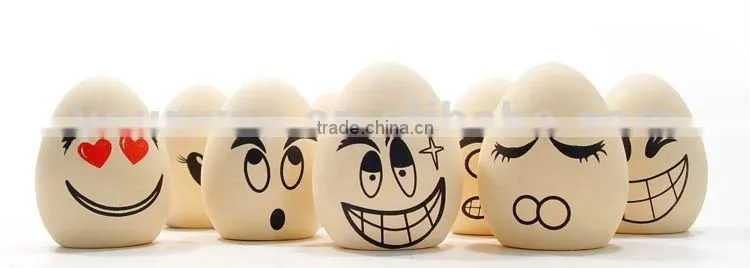 Magic egg,Face egg