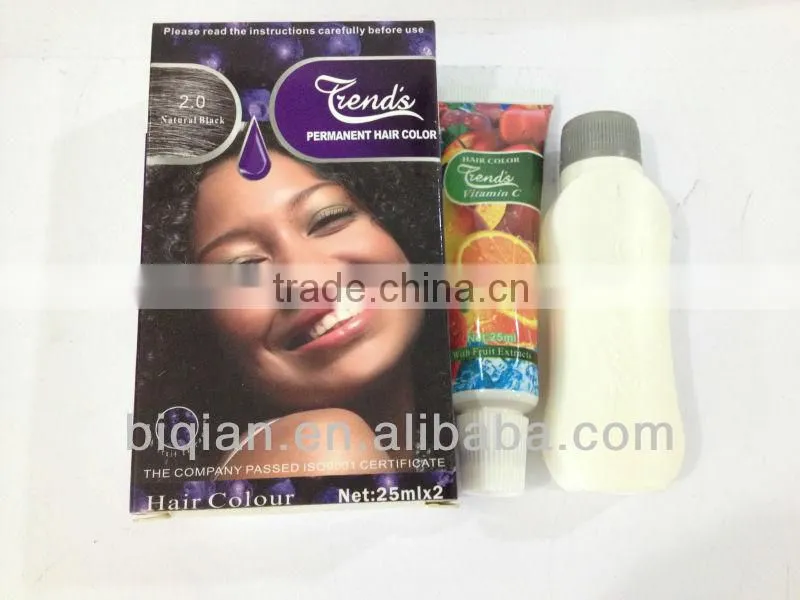 Permanent Hair Colour, Hair Dye Color For Women,Ammonia free,Dye Colour at home
