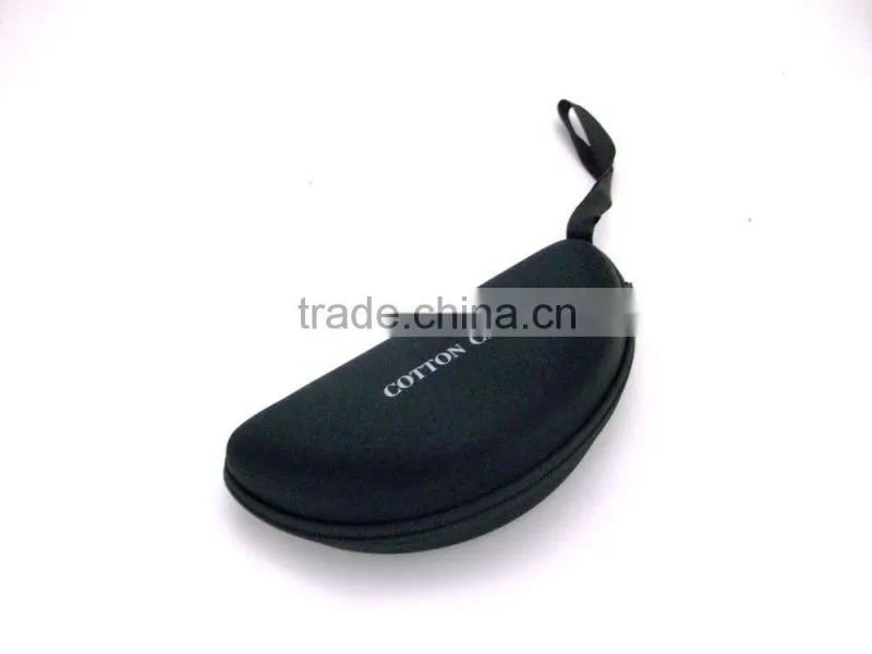 high quality waterproof EVA glasses case&bags