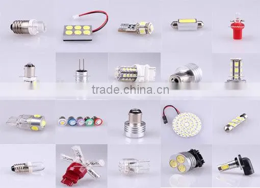 G9 LED lamp AC 110v-240v body LED bulb led g9 decorative led bulb