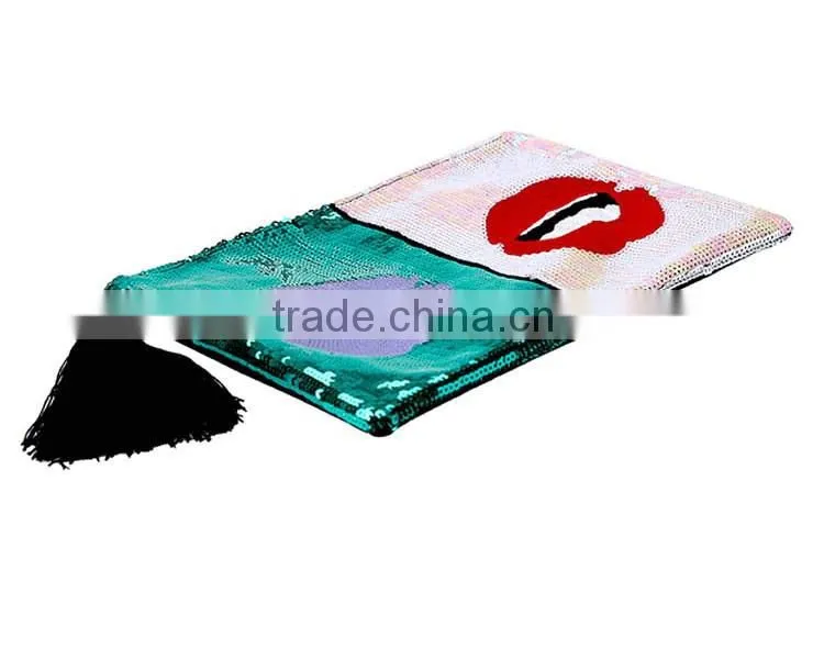 New launched products avant-garde clutch bag buy from china online