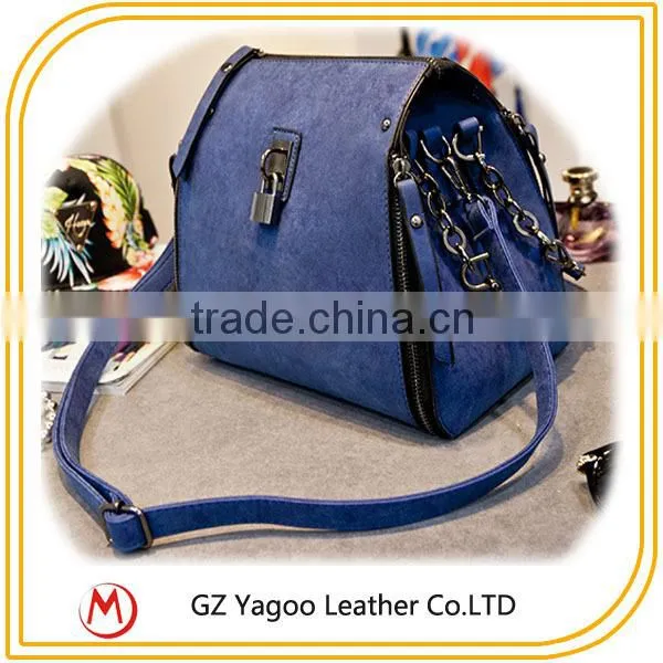 Wholesale Quality Custom handbag logo metal plate