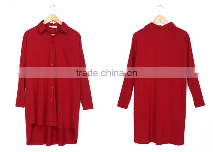 Lady garment buying agents garment factories in china