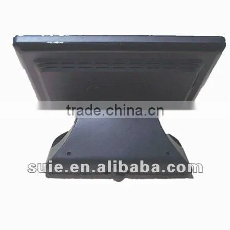 15inch TFT LCD touch screen display