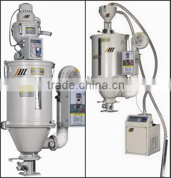 price of plastic material scrap dryer (SG-100)