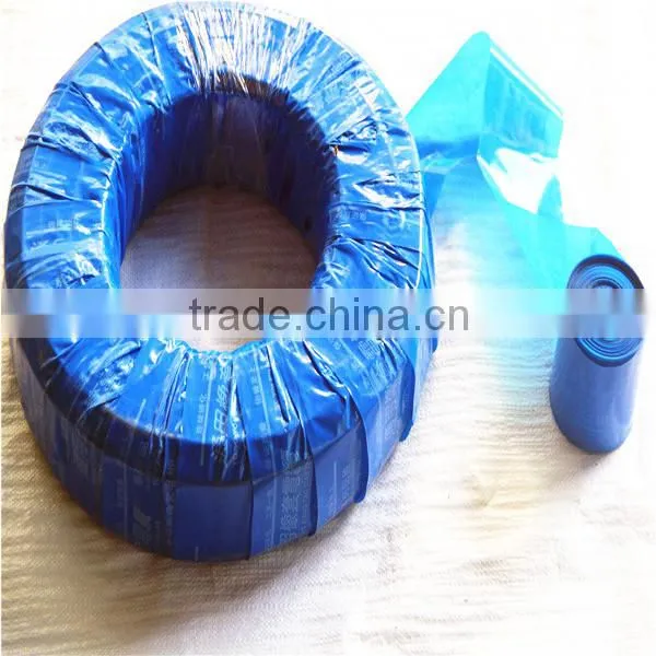 insulatde Type and Solid Conductor Type 95mm copper cable