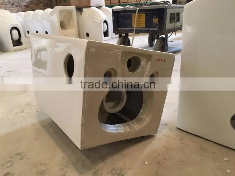 hot sale wall mounted square toilet bathroom ceramic wall-hung toilet