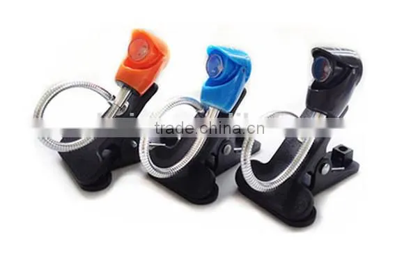 book reading light led book light