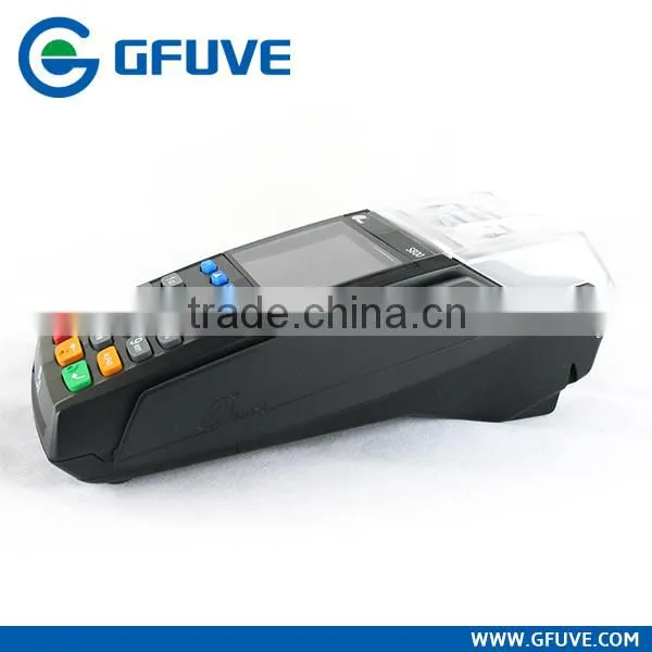 PAX S800 Countertop payment terminal