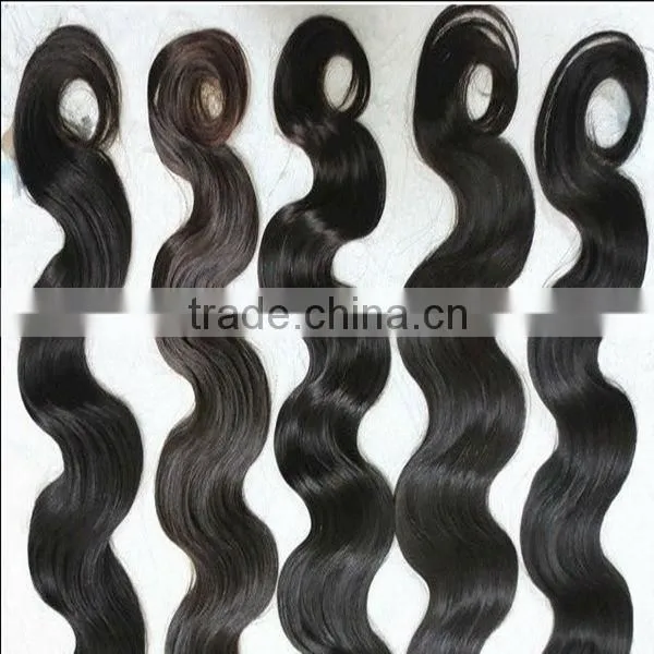 Fashion 2013 hot sale curly human hair curl secret up hair