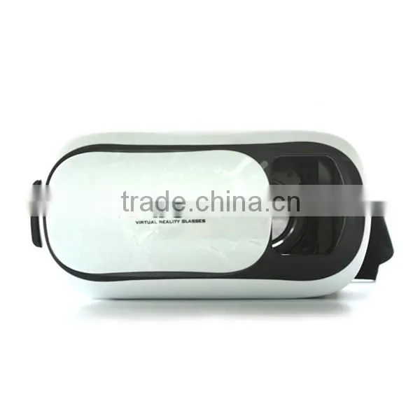 2016 best selling vr 3d box 3D vr box 3.0