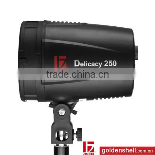 Jinbei D Series Studio Flash Light