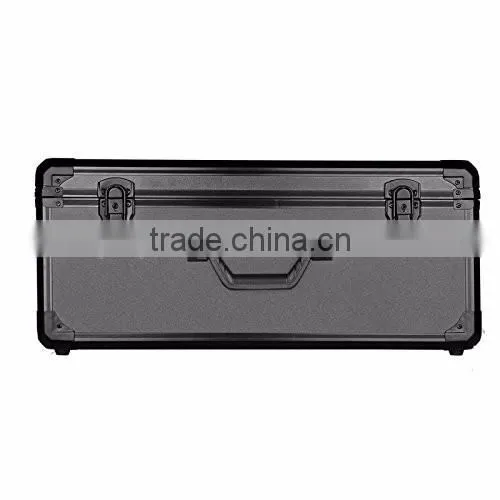 Special Aluminum Case Protective Protector Carry Out Box