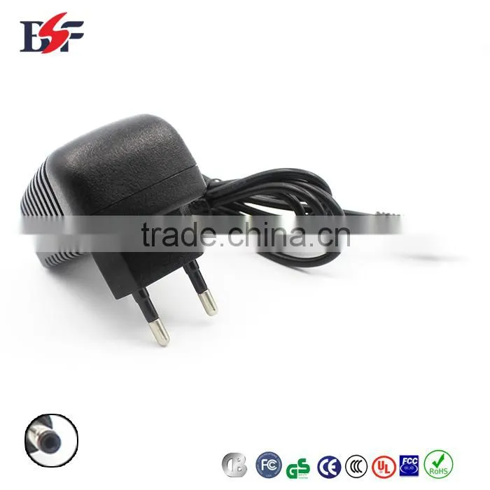 wireless n usb adapter with EU plug