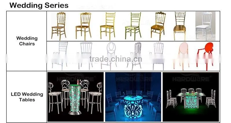 glass cake sqaure table,iron wedding cake table