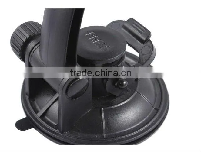 Universal Car PC Mount car holder for 7inch tablet