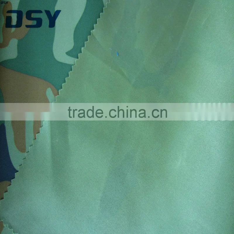 tent fabric
