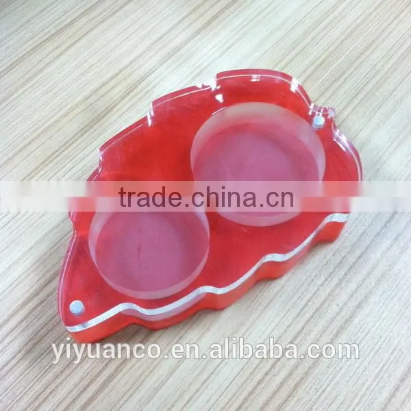 Acrylic Gifts AG-008