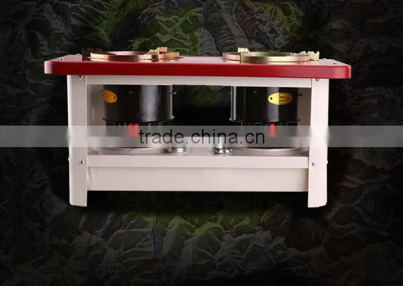 outdoor portable kerosene stoves camping camping kerosene stove