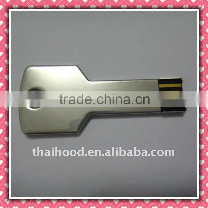 2GB/4GB/8GB key shape usb flash drive