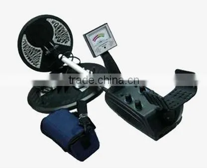 MD5008 Underground gold metal detector