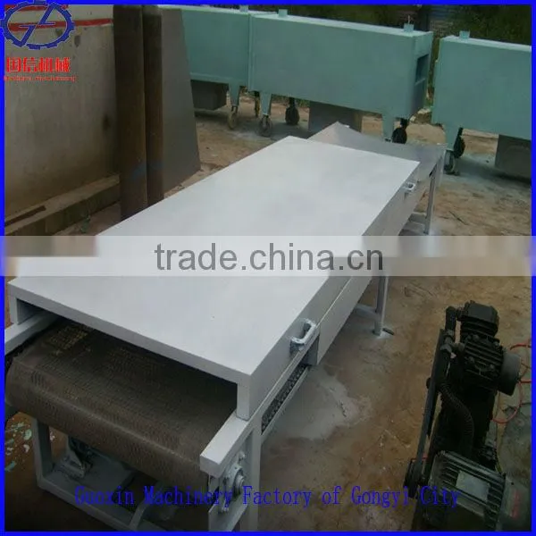 High Technology and Bell Selling Electric Food Dryer With CE