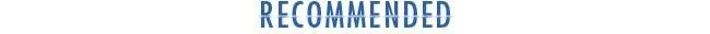 EPE Foam for Mattress