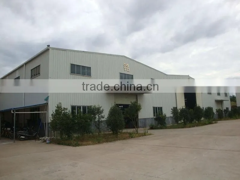 Enviromental friendly lead acid Battery recycling machine