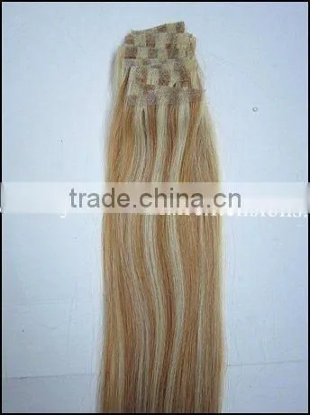 double drawn AAAA grade remy tape skin weft wholesale