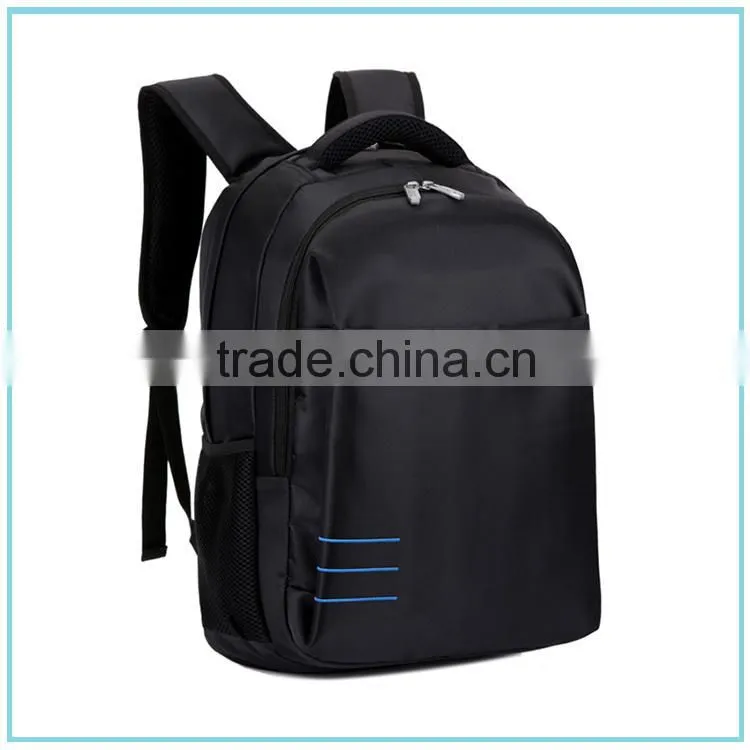 Waterproof laptop backpack acer for two laptops