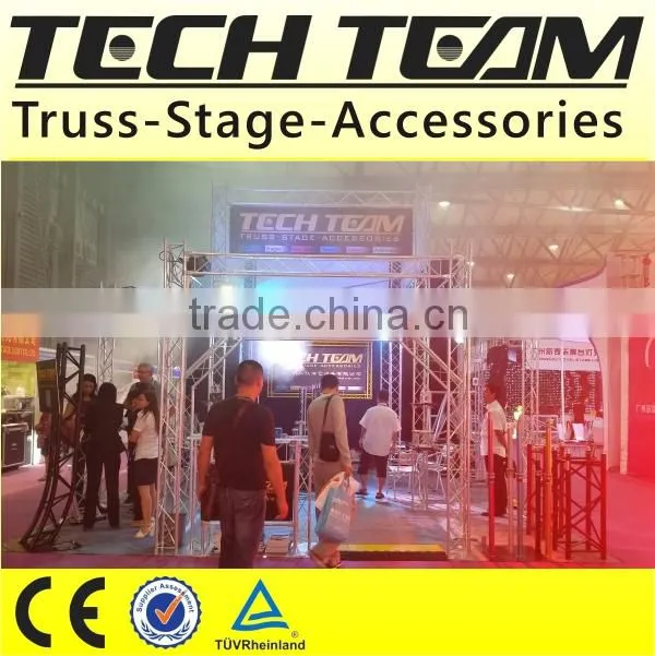 Protable Stage Outdoor Wedding Stage