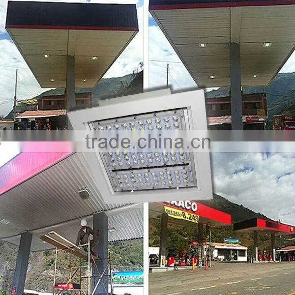 High power lumen 400w Durable long lifetime residential led high bay light Industrial Factory Lighting Warehouse Garage