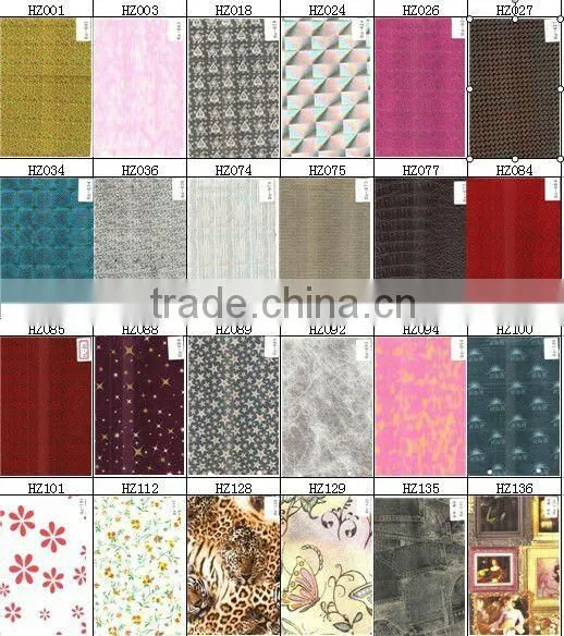 OEM online clothes shopping bag from China supplier