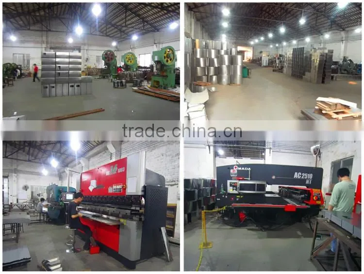 MAX-HK13 Hot-sale Outside Cold Rolling Steel Plate Iron Dustbin