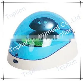 Mini-6K / Mini-7K Mini-Centrifuge for sale
