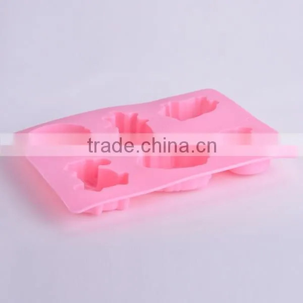 Bakery tool/Silicone mold/Silicon mold