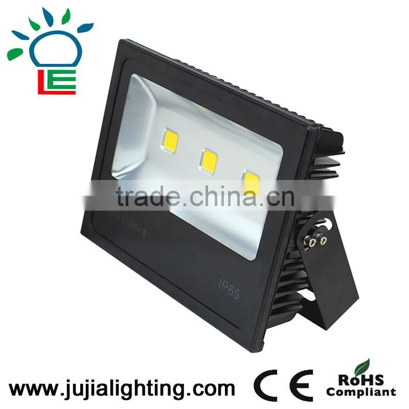 100W 120W 150W 200W 250w Outdoor LED Floodlight