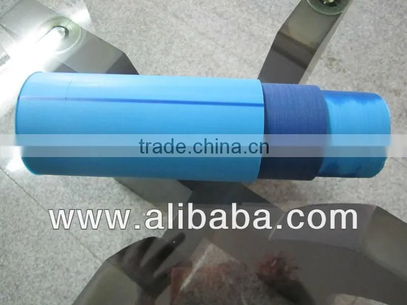 PVC Level Hose - GARDEN HOSE & RUBBER HOSE