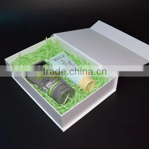 High end mini cheap makeup organizer box