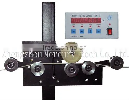 cable measuring meter (Model:CCDL-30L)