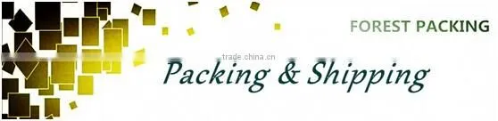 PERSONALIZED SHIPPING MEAT BOX WHOLESALE