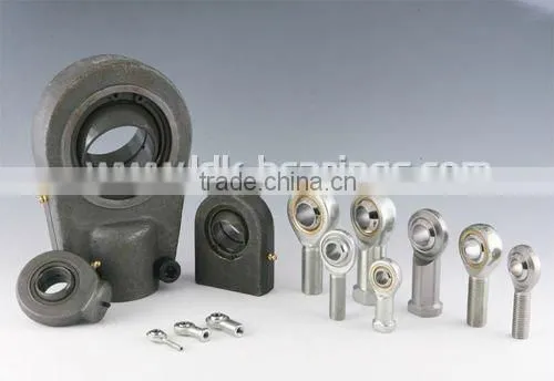 Hydraulic Rod end bearings SIGEW40ES
