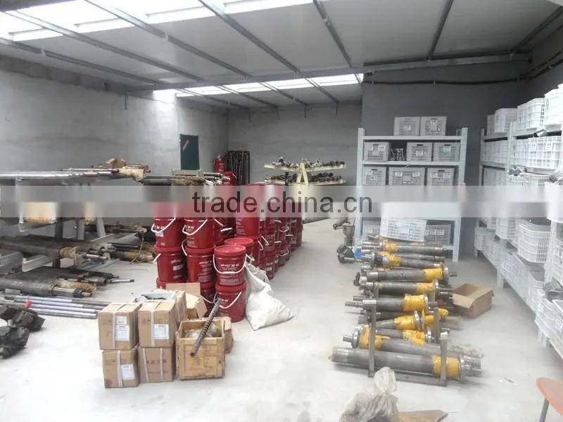 Used Plastic Injection Machine Price