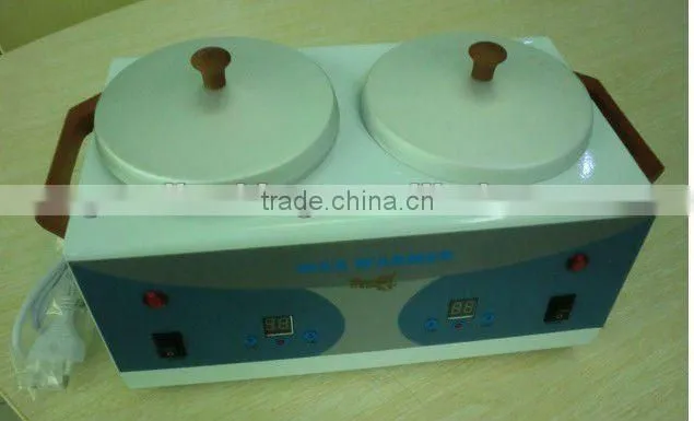 the best selling paraffine wax heater