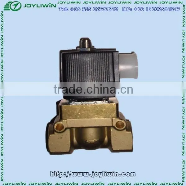 Solenoid valve for JOY 54654652 Ingersoll-rand air compressor